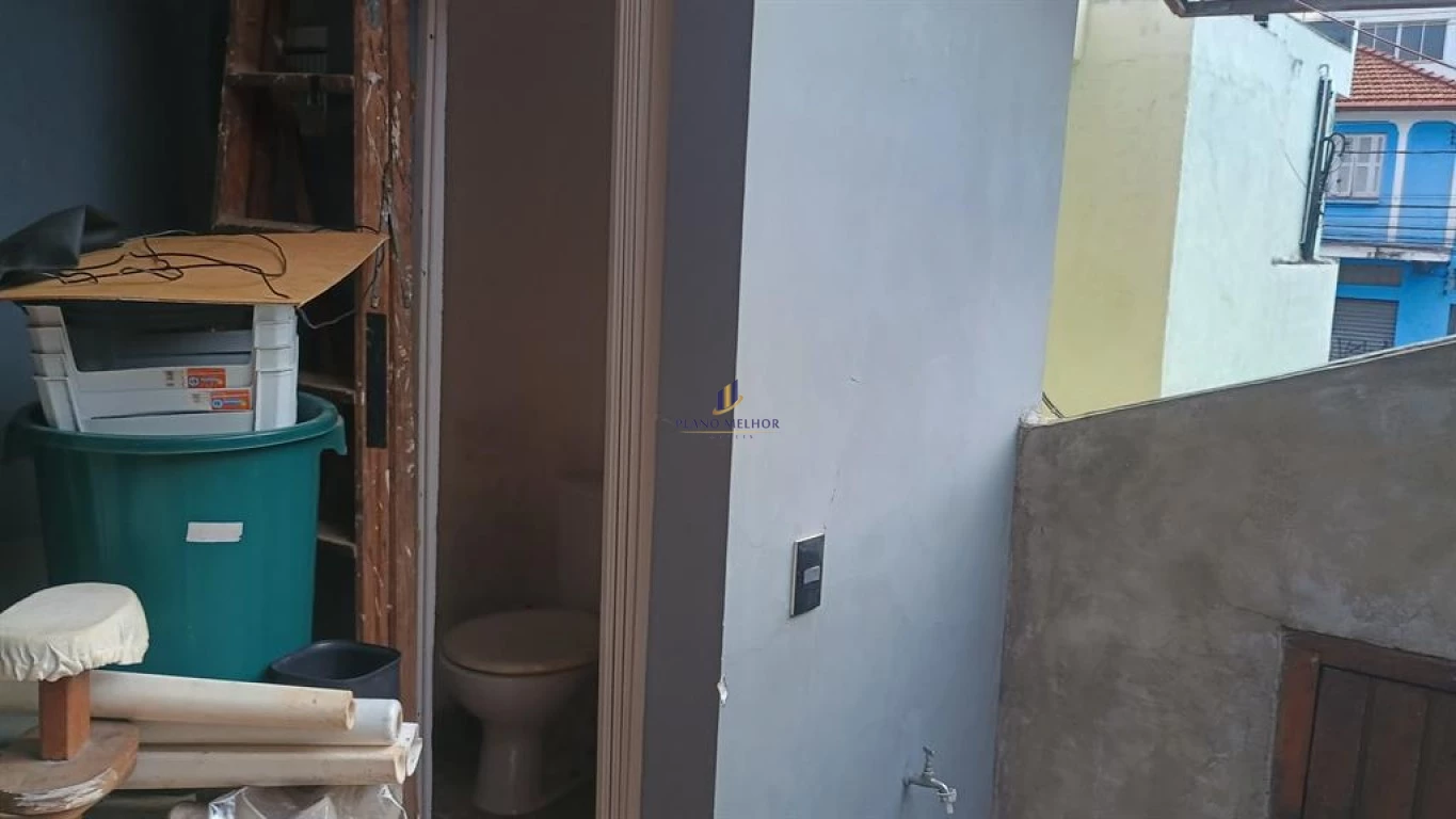 Casa, 2 quartos, 102 m² - Foto 5