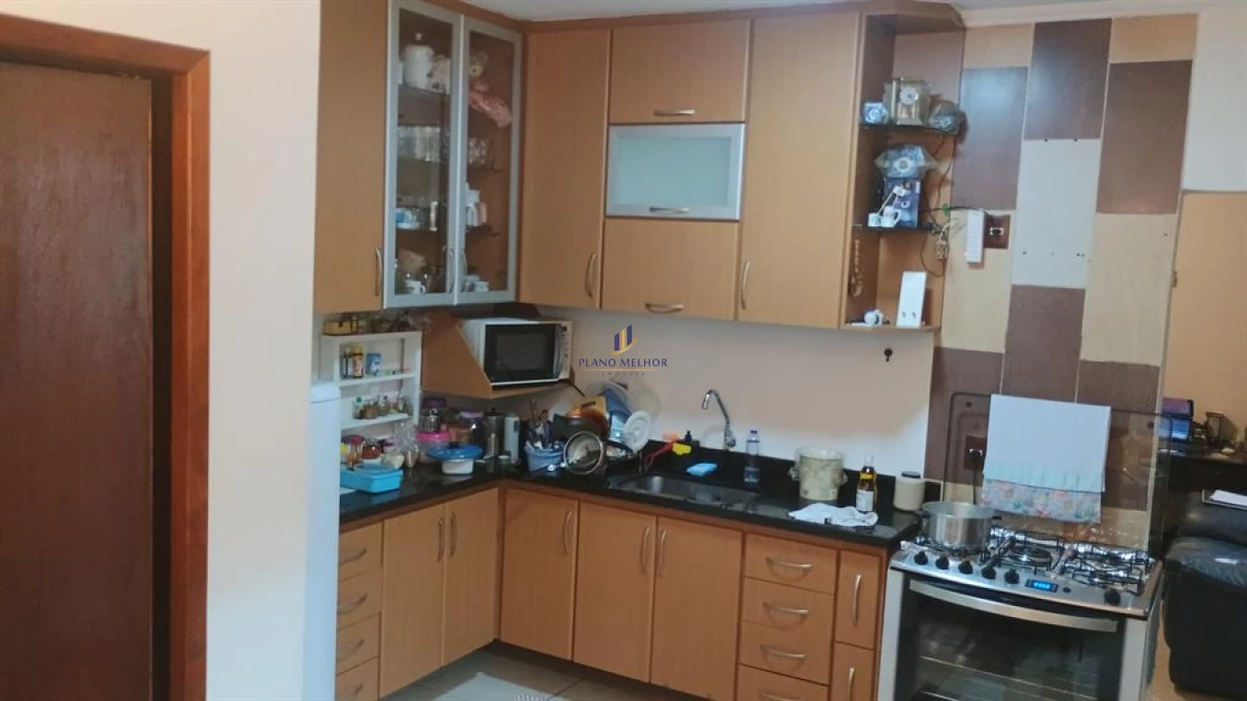Casa, 2 quartos, 102 m² - Foto 9
