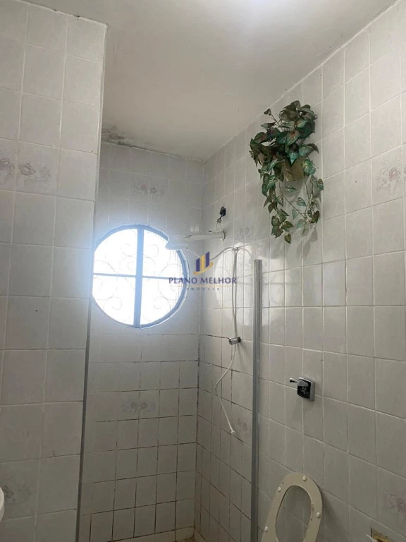 Casa, 3 quartos, 1 m² - Foto 10