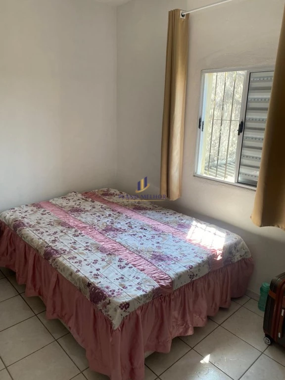 Casa, 3 quartos, 1 m² - Foto 11