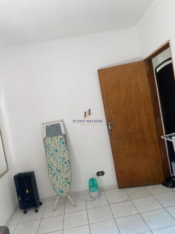 Casa, 3 quartos, 1 m² - Foto 12