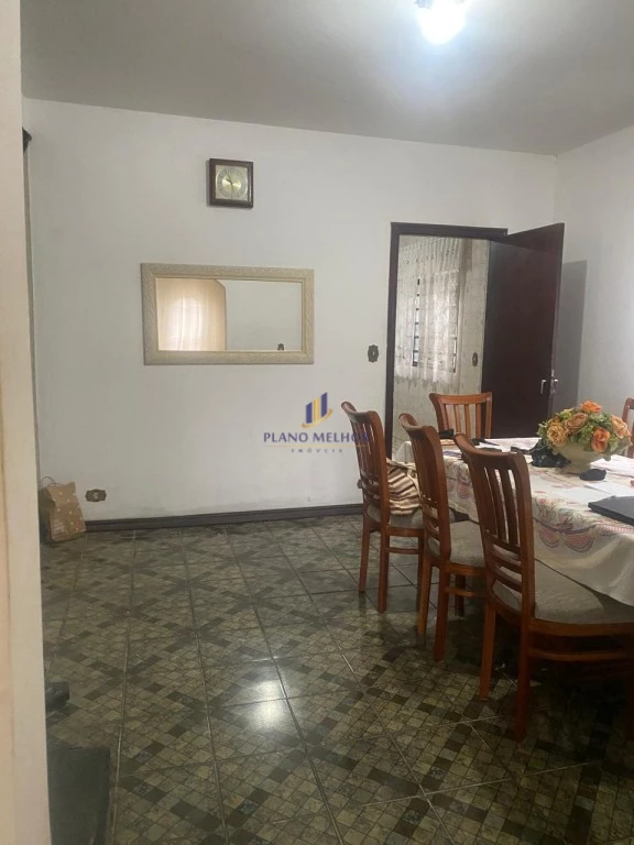 Casa, 3 quartos, 1 m² - Foto 4
