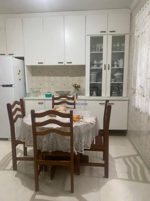 Casa, 3 quartos, 1 m² - Foto 5