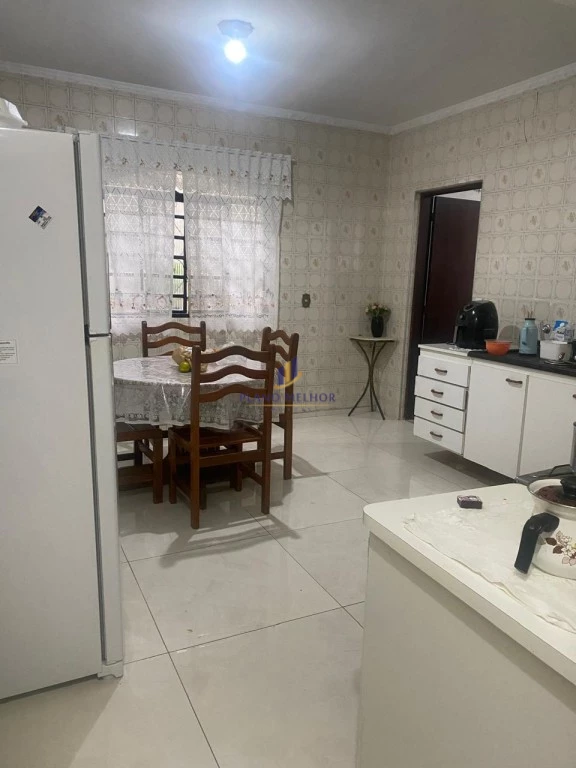 Casa, 3 quartos, 1 m² - Foto 6