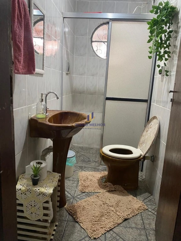 Casa, 3 quartos, 1 m² - Foto 7