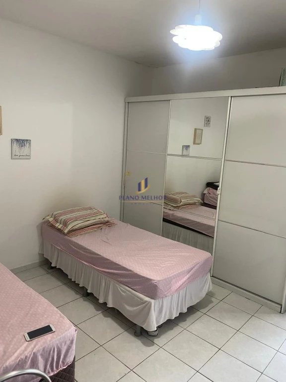 Casa, 3 quartos, 1 m² - Foto 8