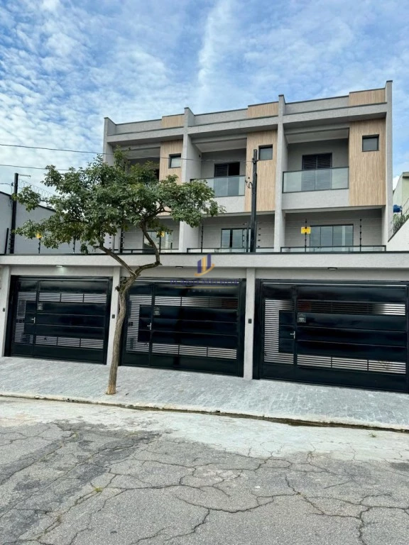 Casa, 3 quartos, 150 m² - Foto 10