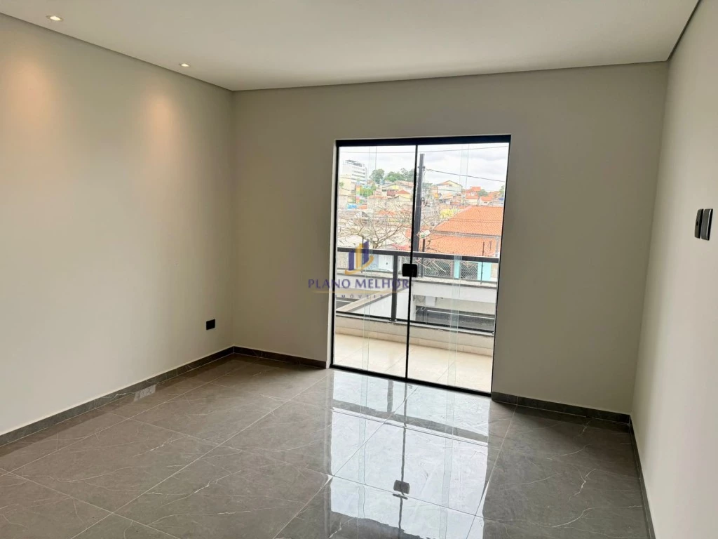 Casa, 3 quartos, 150 m² - Foto 11