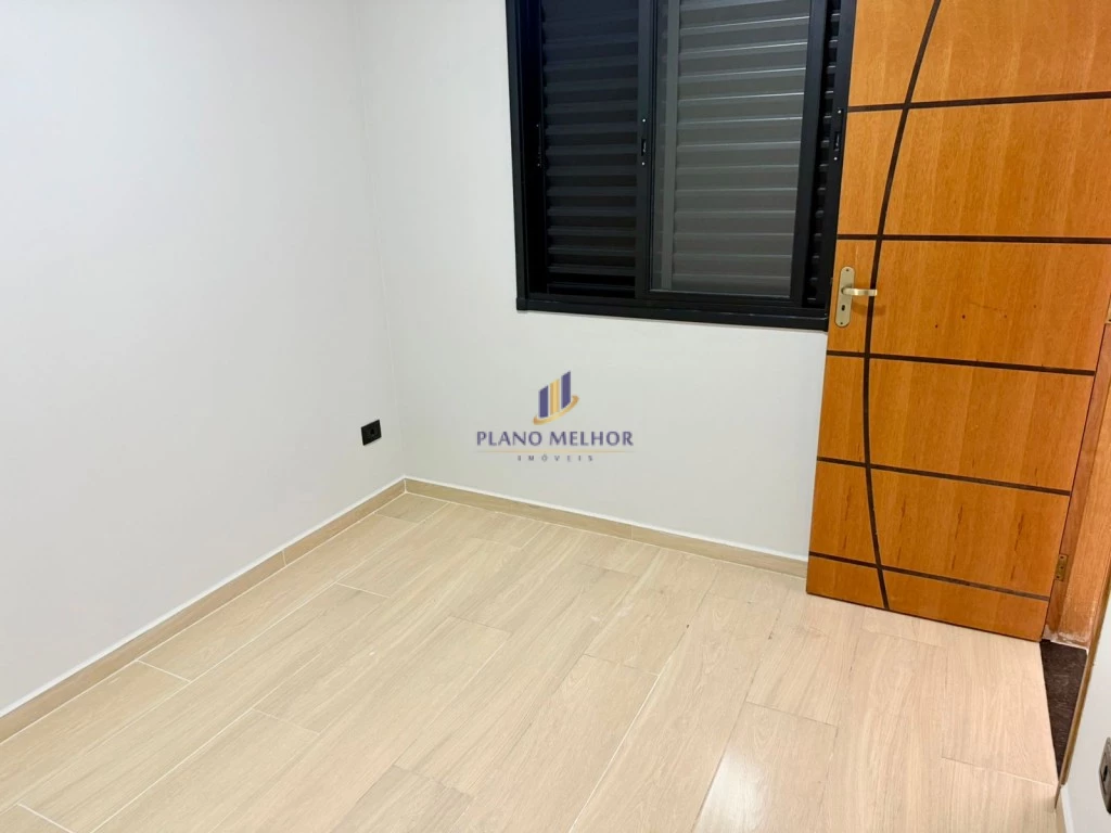 Casa, 3 quartos, 150 m² - Foto 12
