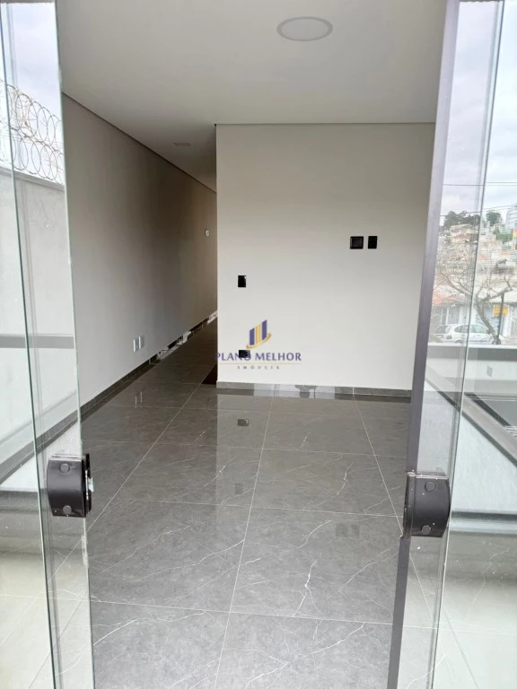 Casa, 3 quartos, 150 m² - Foto 13