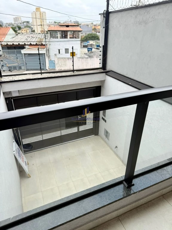 Casa, 3 quartos, 150 m² - Foto 14