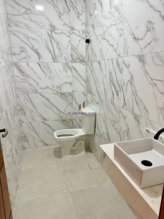 Casa, 3 quartos, 150 m² - Foto 15