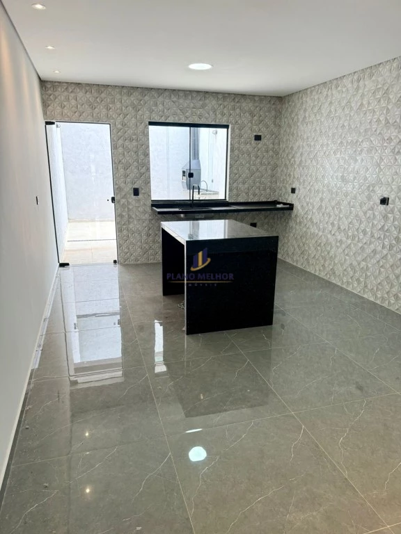 Casa, 3 quartos, 150 m² - Foto 17