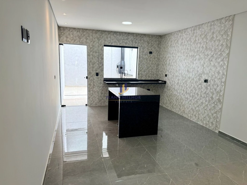 Casa, 3 quartos, 150 m² - Foto 18