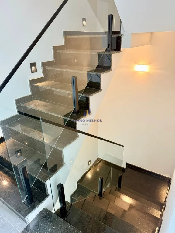 Casa, 3 quartos, 150 m² - Foto 21