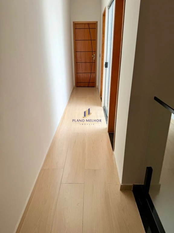 Casa, 3 quartos, 150 m² - Foto 22