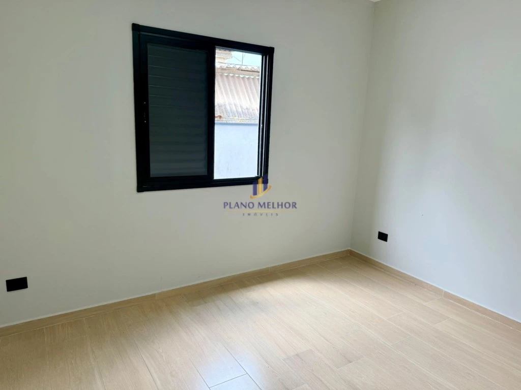 Casa, 3 quartos, 150 m² - Foto 24