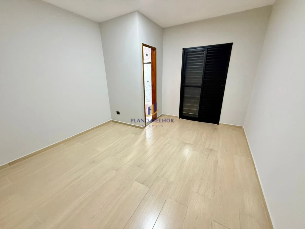 Casa, 3 quartos, 150 m² - Foto 26