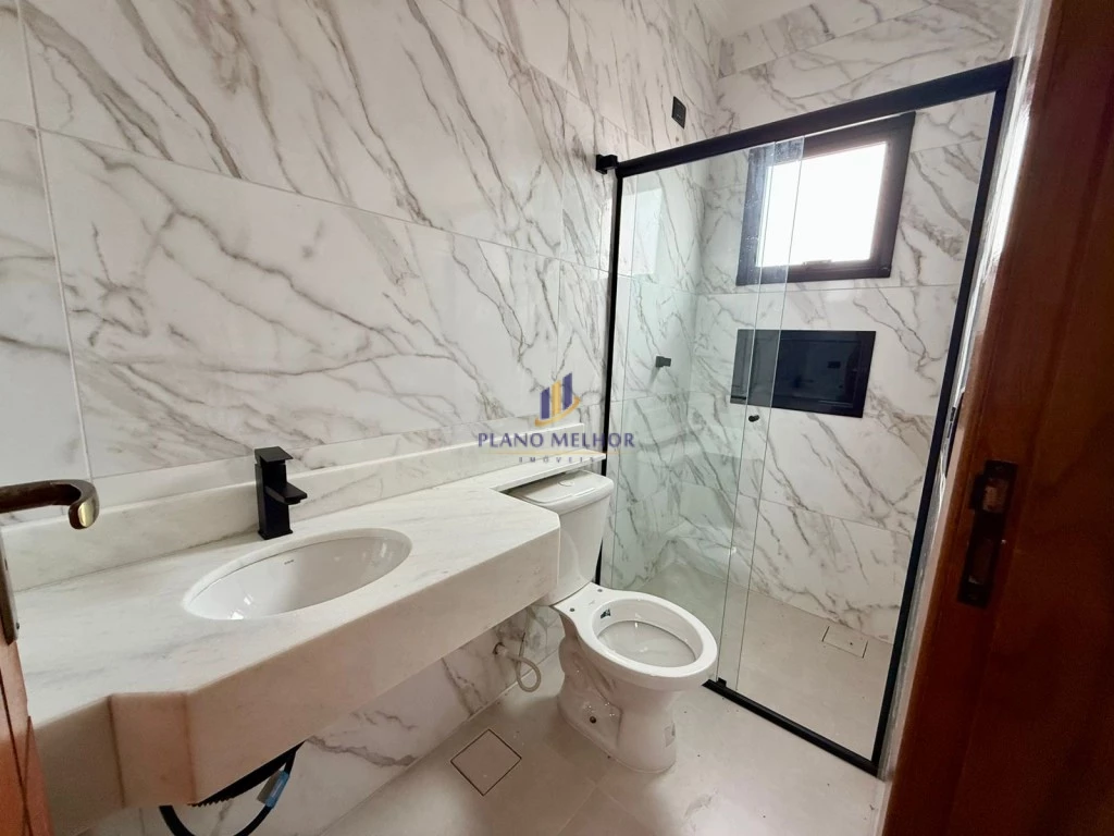 Casa, 3 quartos, 150 m² - Foto 27