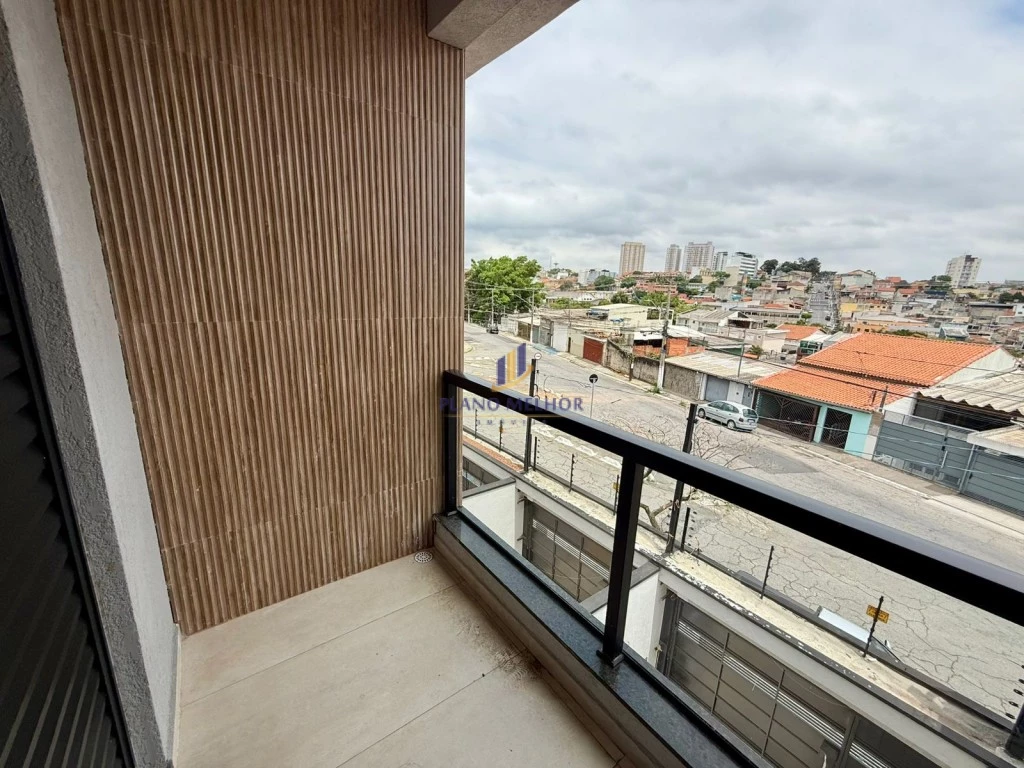 Casa, 3 quartos, 150 m² - Foto 28