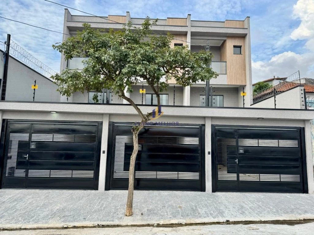 Casa, 3 quartos, 150 m² - Foto 30