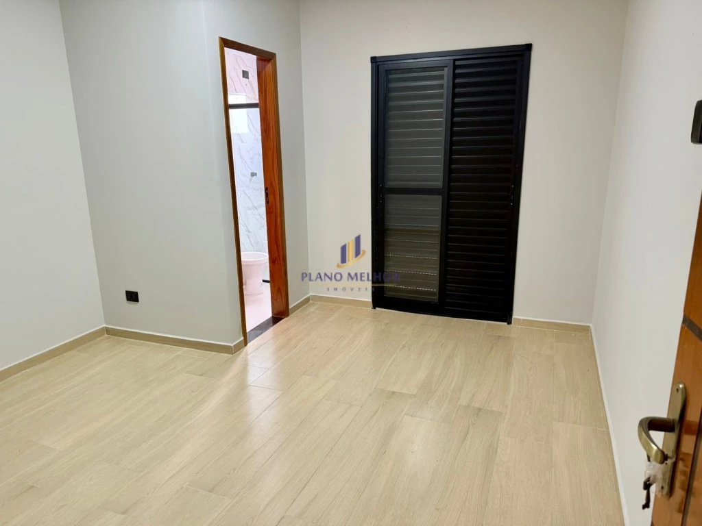 Casa, 3 quartos, 150 m² - Foto 4