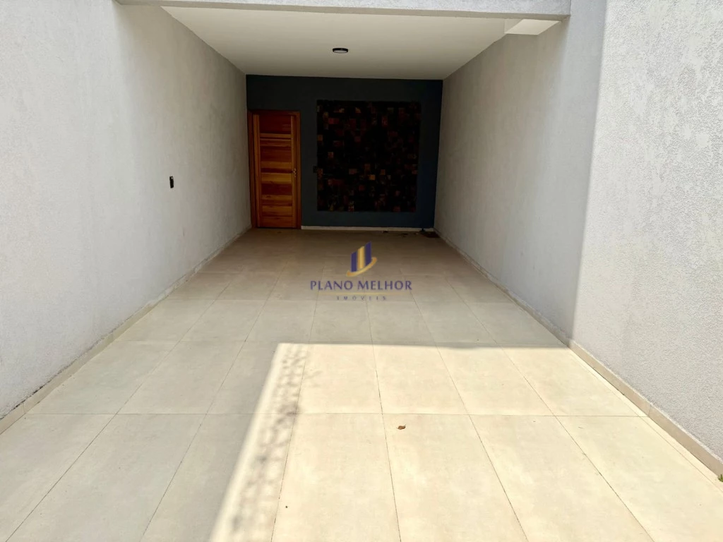 Casa, 3 quartos, 150 m² - Foto 6