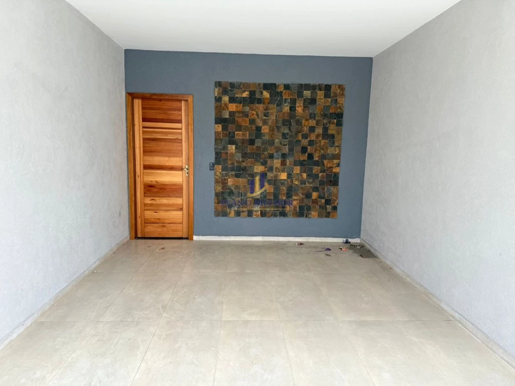 Casa, 3 quartos, 150 m² - Foto 7