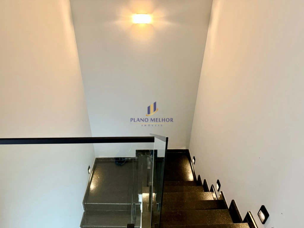 Casa, 3 quartos, 150 m² - Foto 9