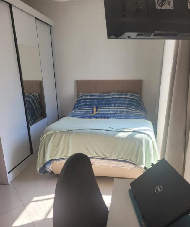 Casa, 2 quartos, 75 m² - Foto 10