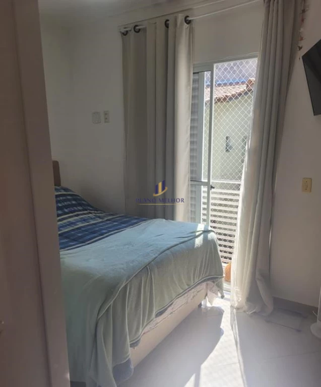 Casa, 2 quartos, 75 m² - Foto 11