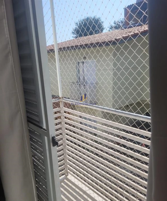 Casa, 2 quartos, 75 m² - Foto 12