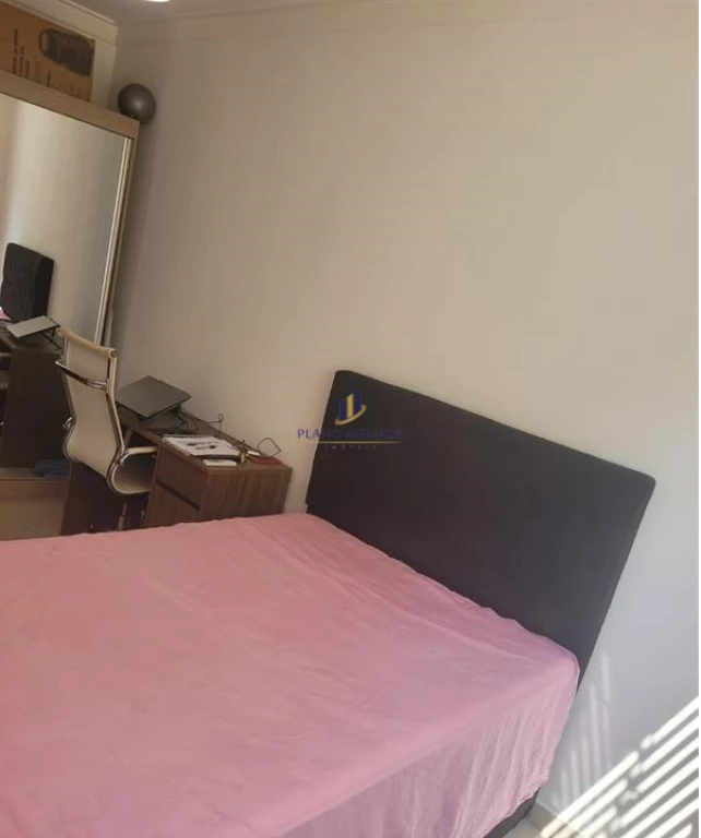 Casa, 2 quartos, 75 m² - Foto 13
