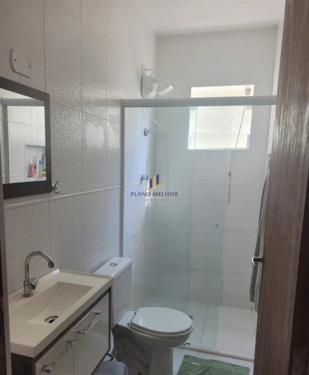 Casa, 2 quartos, 75 m² - Foto 14