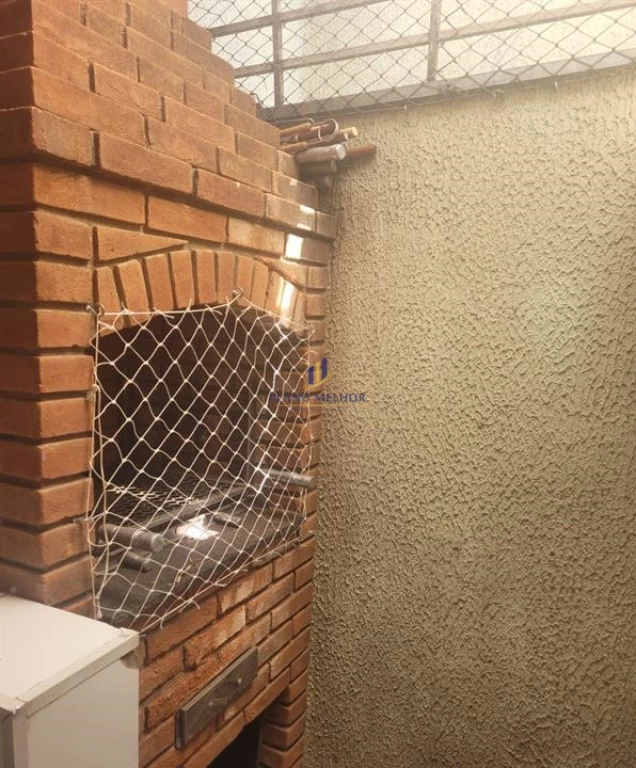 Casa, 2 quartos, 75 m² - Foto 16