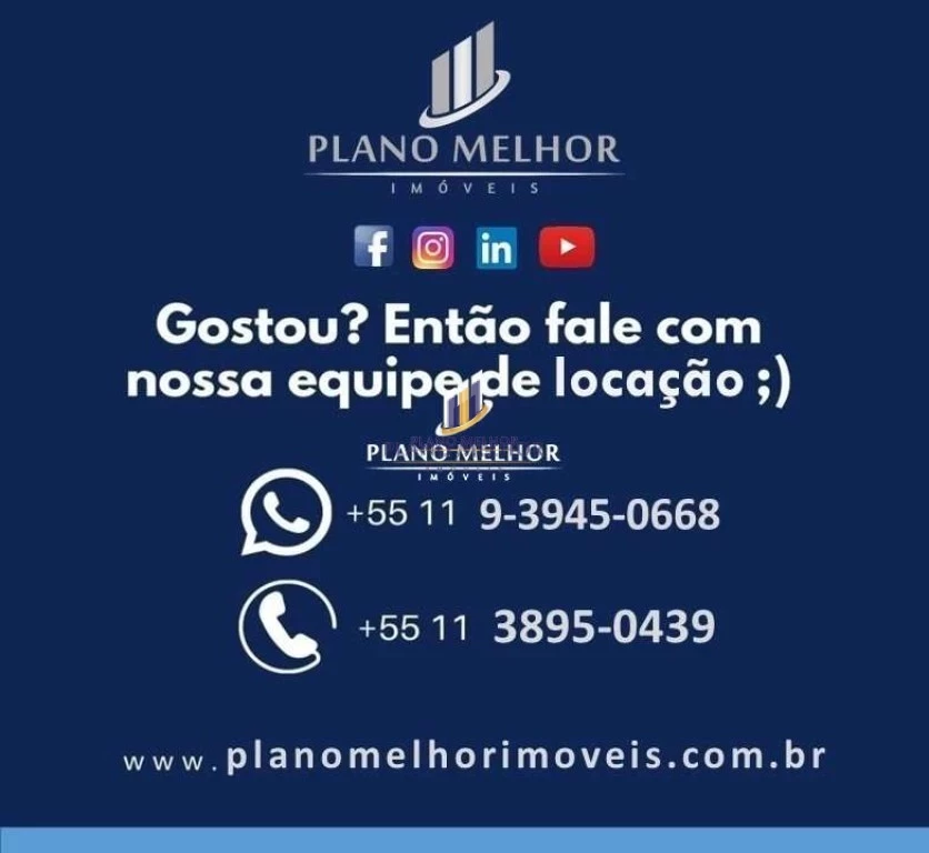 Casa, 2 quartos, 75 m² - Foto 18