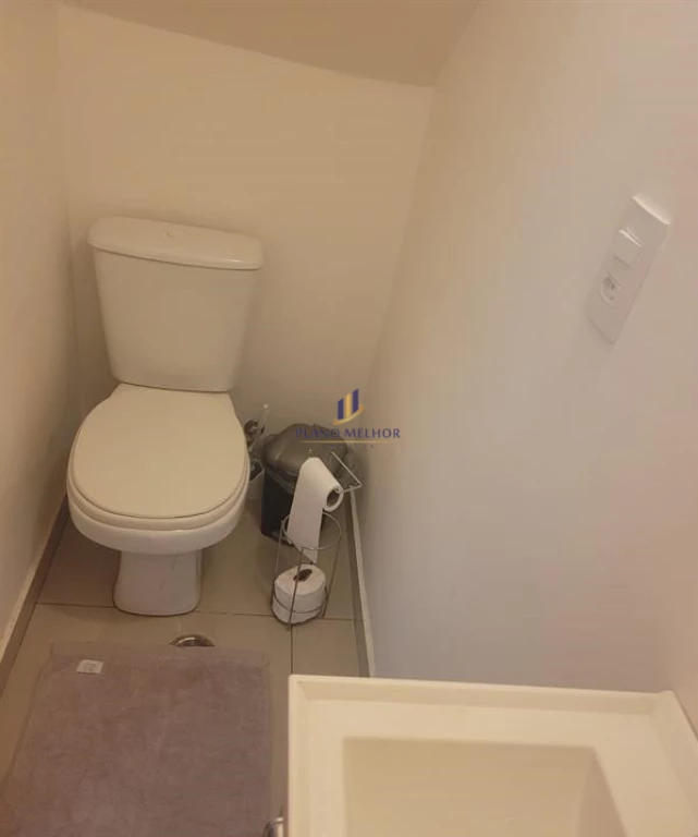 Casa, 2 quartos, 75 m² - Foto 3