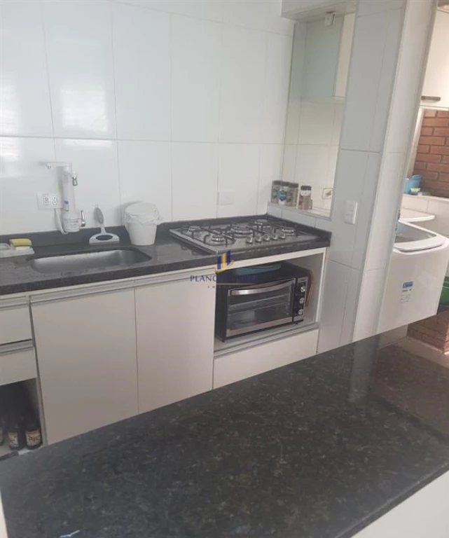 Casa, 2 quartos, 75 m² - Foto 5