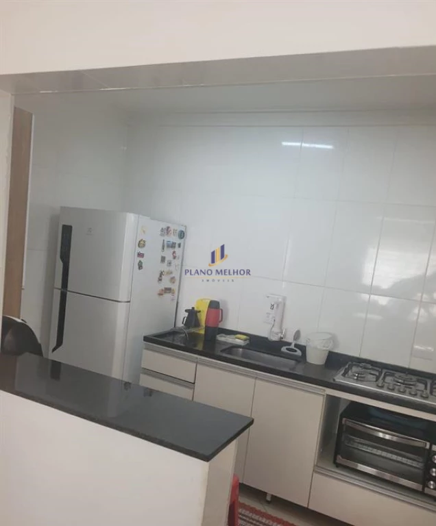 Casa, 2 quartos, 75 m² - Foto 6