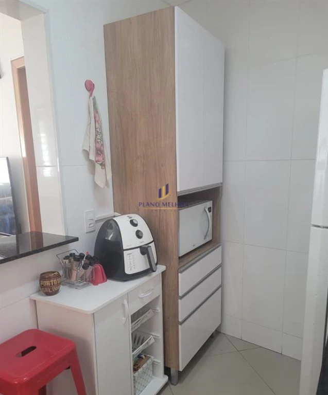 Casa, 2 quartos, 75 m² - Foto 7