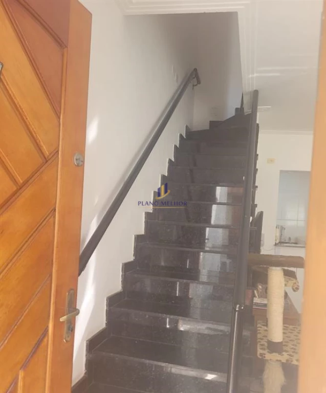 Casa, 2 quartos, 75 m² - Foto 9