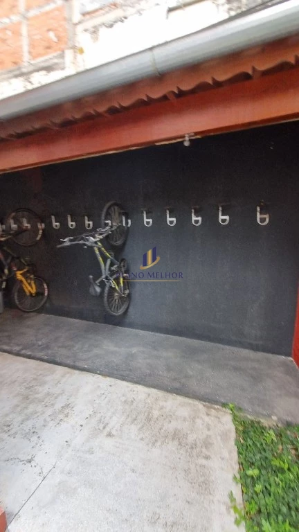 Apartamento, 2 quartos, 60 m² - Foto 7