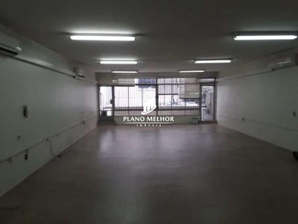 Sala-Conjunto, 115 m² - Foto 12
