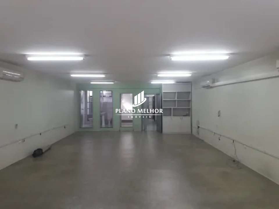 Sala-Conjunto, 115 m² - Foto 15