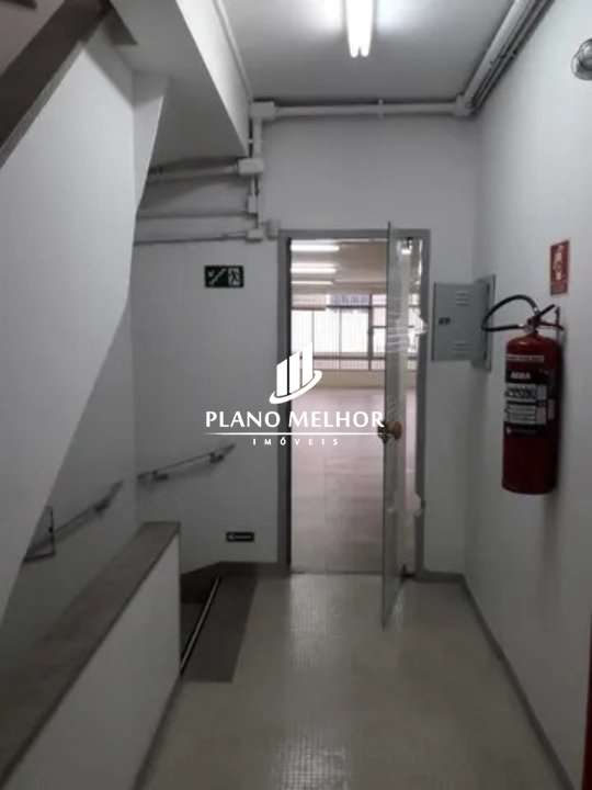 Sala-Conjunto, 115 m² - Foto 16