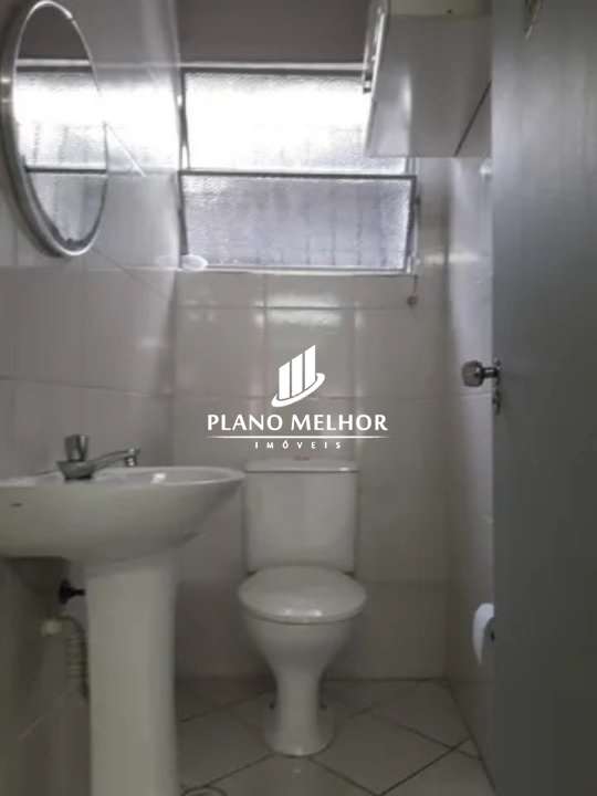 Sala-Conjunto, 115 m² - Foto 6