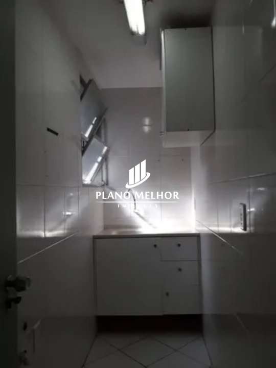 Sala-Conjunto, 115 m² - Foto 7