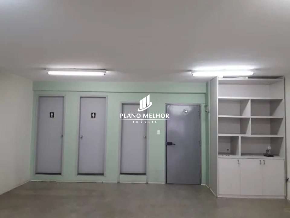 Sala-Conjunto, 115 m² - Foto 8
