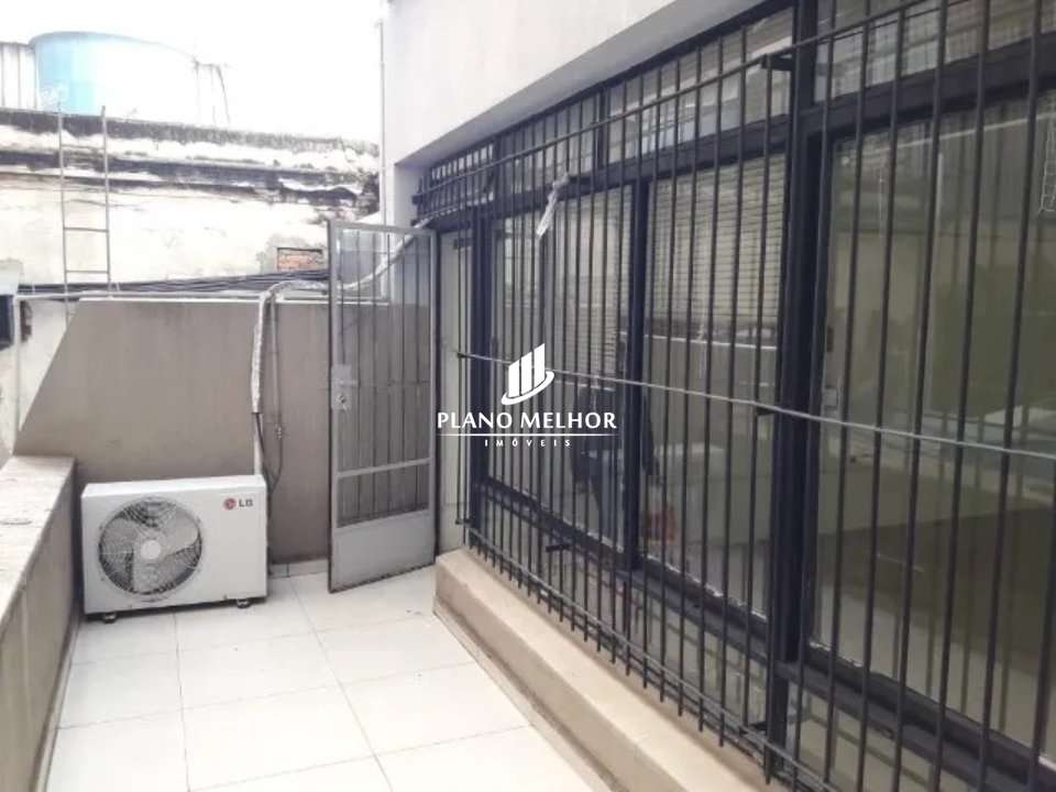 Sala-Conjunto, 115 m² - Foto 9