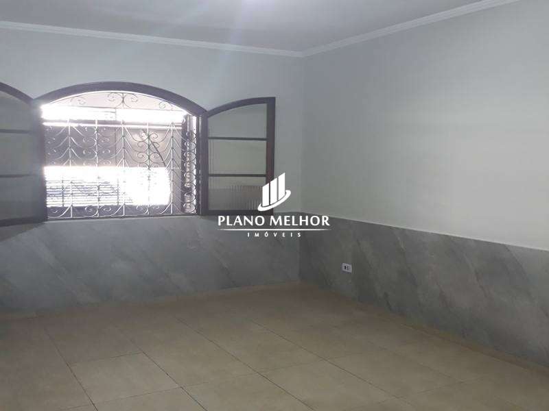 Casa, 3 quartos, 160 m² - Foto 10